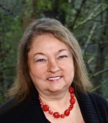 hopkinsville ky obits|Obituaries .